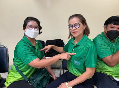 ระหว่างวันที่ 18 - 19 พฤษภาคม 2567 ... พารามิเตอร์รูปภาพ 37